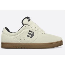 ZAPATILLAS ETNIES MARANA X MICHELIN X JAKE WOOTEN